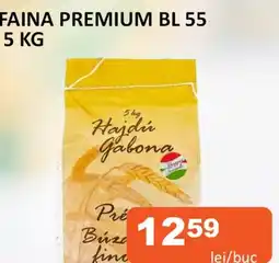 Unicarm Faina premium bl 55 Ofertă
