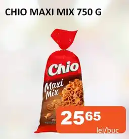 Unicarm Chio maxi mix Ofertă