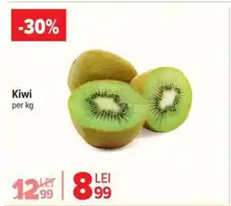 Carrefour KIWI Ofertă
