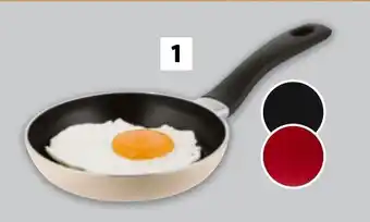 Lidl SILVERCREST Tigaie Ofertă