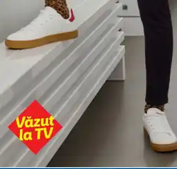 Lidl ESMARA Încălțăminte damă Ofertă