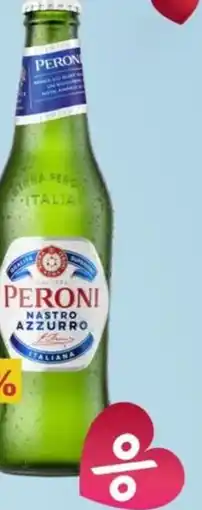 Annabella Peroni bere Ofertă