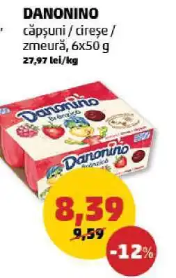 Penny DANONINO Ofertă