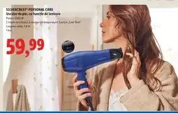 Lidl SILVERCREST PERSONAL CARE Ofertă