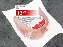 Unicarm Muschi file Ofertă