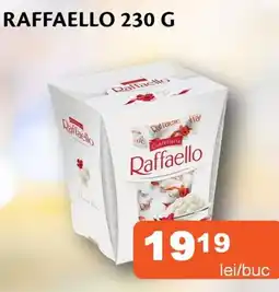Unicarm Raffaello Ofertă