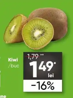 PROFI KIWI Ofertă