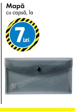 TEDI Мара Ofertă