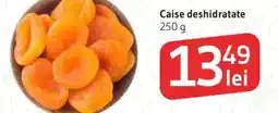 Supeco Caise deshidratate Ofertă