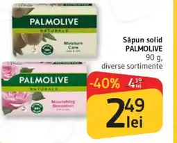 Supeco Săpun solid PALMOLIVE Ofertă