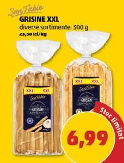 Penny Grisine XXL Ofertă