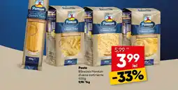 PROFI Paste Băneasa Premium Ofertă