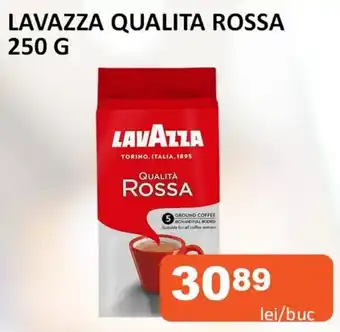 Unicarm Lavazza qualita rossa Ofertă