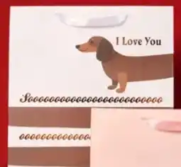 Kik Pungi pentru cadouri Ofertă