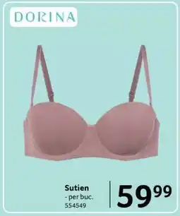 Selgros Sutien Ofertă