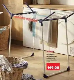 Kaufland PEGASUS Ofertă
