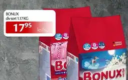 Unicarm Bonux Ofertă