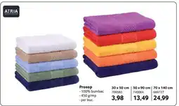 Selgros Prosop Ofertă