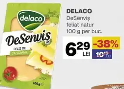 Annabella DELACO Desenvis feliat natur Ofertă