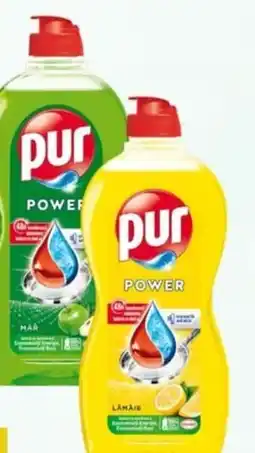 Annabella PUR detergent vase Ofertă