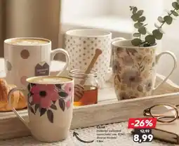 Kaufland Cană Ofertă