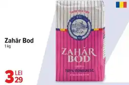 Carrefour Market Zahăr Bod Ofertă