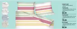 Selgros Lenjerie Pat Ofertă