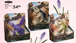 Selgros Figurine Ofertă