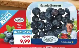 Kaufland SanLucar Afine Ofertă