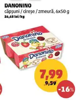Penny DANONINO Ofertă