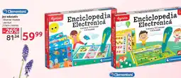Selgros Joc educativ Ofertă