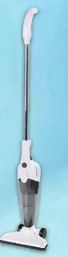 Supeco Aspirator vertical HAUSBERG Ofertă