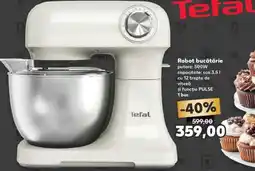 Kaufland Robot bucătărie Ofertă