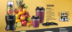 Kaufland VICTRONIC Blender Ofertă