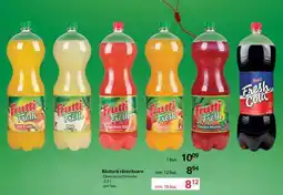 Selgros Băutură răcoritoare Ofertă