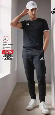 Kaufland Tricou pentru bărbați Ofertă