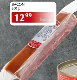 Unicarm Bacon Ofertă