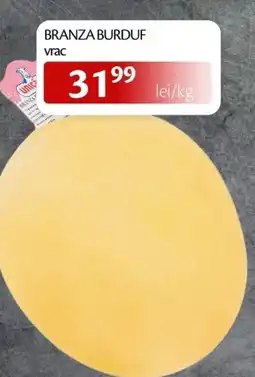 Unicarm Unicarm Branza burduf Ofertă