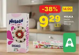 Annabella HULALA cremă decorativă Ofertă