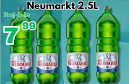 Global Neumarkt Ofertă