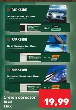 Kaufland Creion corector Ofertă