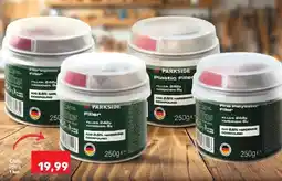 Kaufland Chit 250 g 1 tube Ofertă