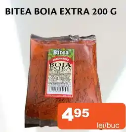 Unicarm Bitea boia extra Ofertă