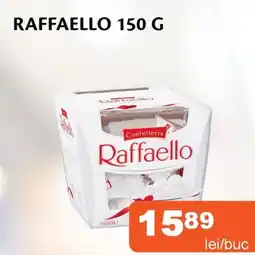 Unicarm Raffaello Ofertă
