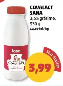 Penny Covalact Sana Ofertă