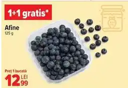 Carrefour Afine Ofertă