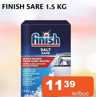 Unicarm Finish sare Ofertă