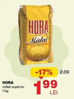 Annabella HORA mǎlai superior Ofertă