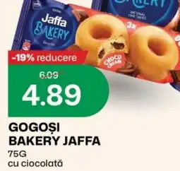 Diana Supermarket Gogoşi bakery jaffa Ofertă