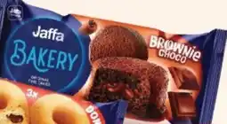 Diana Supermarket Prăjitură bakery jaffa Ofertă